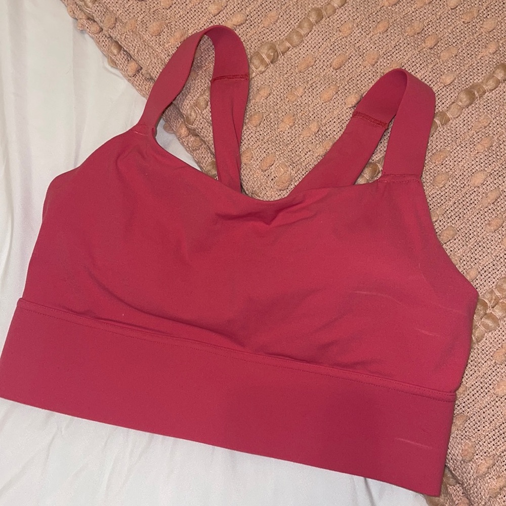 Athleta Sport’s Bra